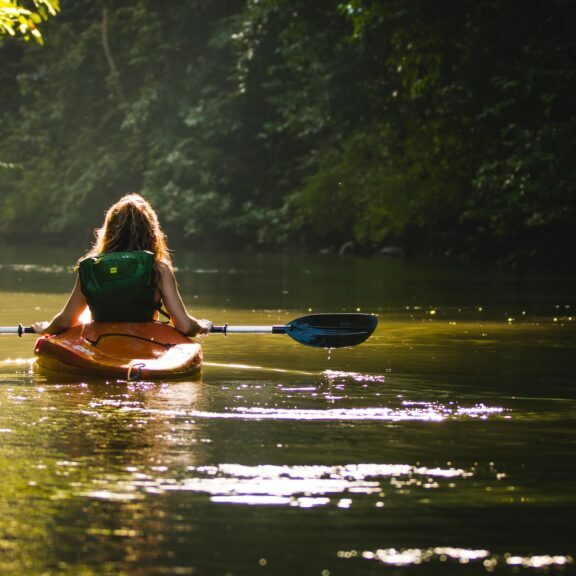 river kayak (1)